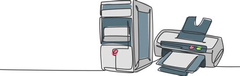 Image result for Color Computer Drawing PNG