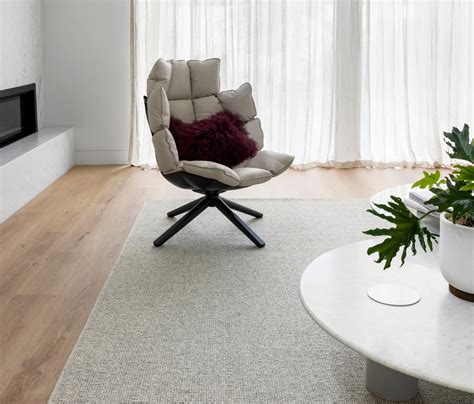 Home - Signature Floors Rugs