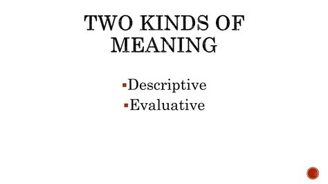 Image result for How to Write Evaluative Statements