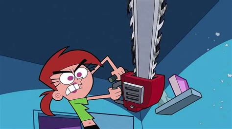 20+ Iconic Evil Cartoon Characters