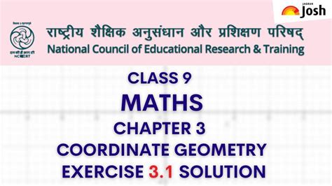 Image result for 3rd Week Class 9 Math