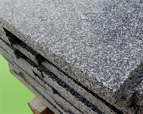 兰州大理石厂家为您介绍选购石材的技巧和方法-甘肃宏泰石材有限公司