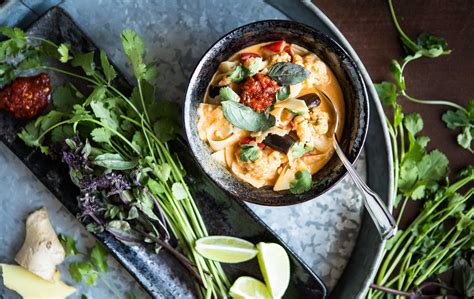 Home - Thai Delight - Norman