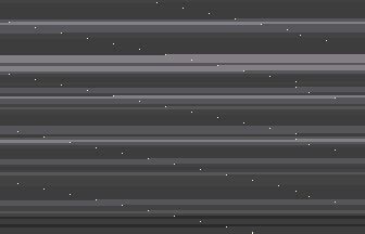 Digital Effect Icon 的图像结果