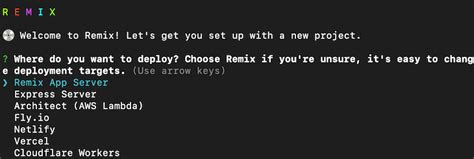 Image result for Complete Web Development with Remix JS