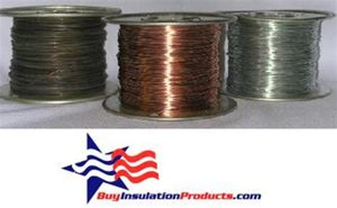 Image result for Envelop Insulation