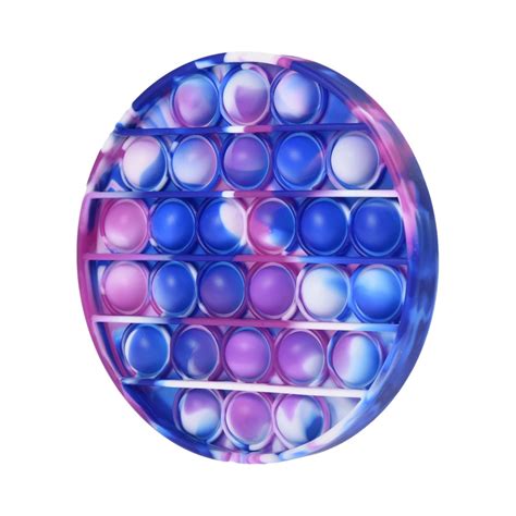 Image result for Simple Dimple