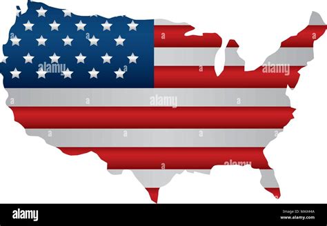 America 的图像结果