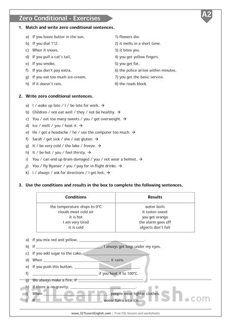 Image result for Exercises Using Bosu Ball