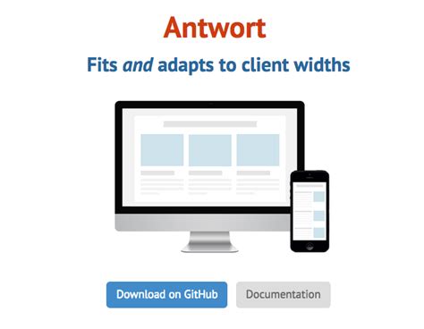 Image result for Using MailChimp Templates