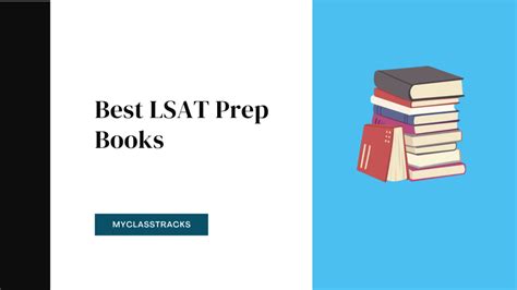 LSAT Prep Class 的图像结果