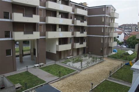 RESIDENCE LE GROANE (Garbagnate Milanese) - Apartment Reviews, Photos ...