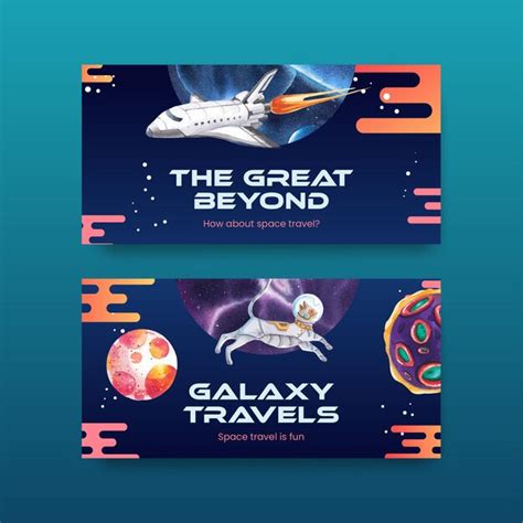 Image result for Alien Theme YouTube Banner