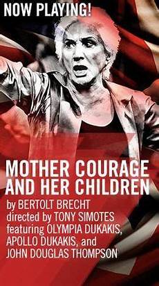 courageous mothering what every mom image result for mother courage poster mother courage courageous mothering what every mom image result for mother courage poster mother courage