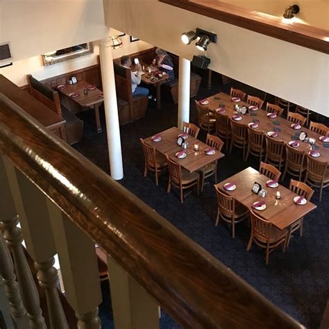 FREEMASON ABBEY RESTAURANT, Norfolk - Menu, Prices & Restaurant Reviews ...