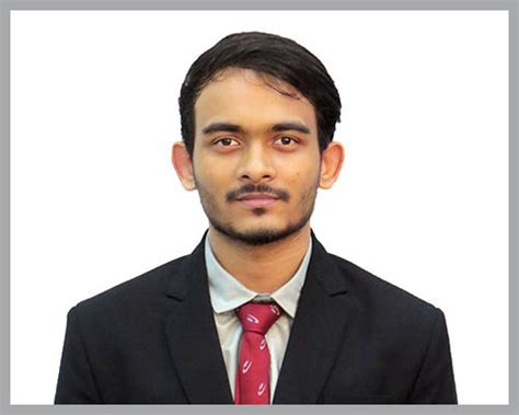 Institute of Management & Information Science, Bhubaneswar