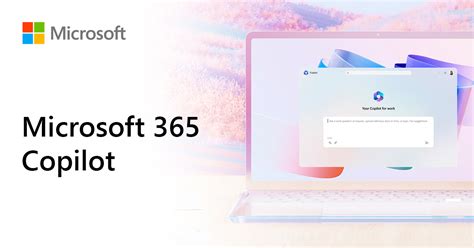 Introducing Researcher with Computer Use in Microsoft 365 Copilot | Microsoft Community Hub
