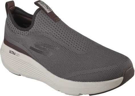 Skechers-GO Run Elevate - UPRAISE - Price History