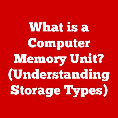 Memory Unit Example 的图像结果