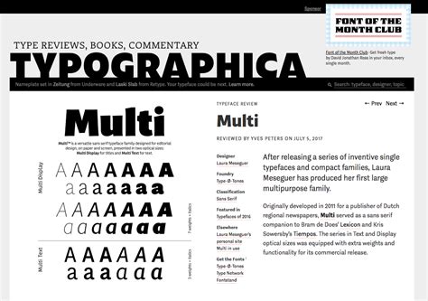 Type-Ø-Tones - News&Notes
