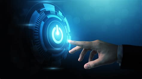 Image result for Windows 11 Shut Down Button