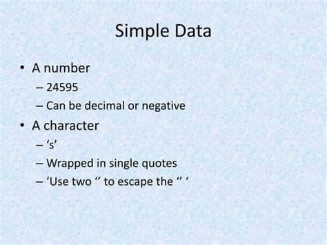 Image result for APL Programmer