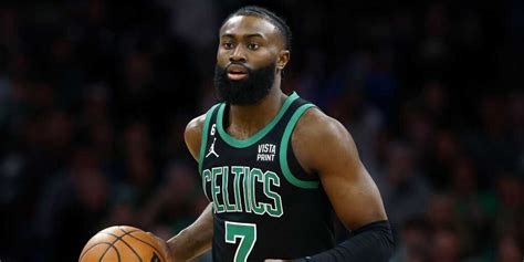 Philadelphia 76ers 5 Biggest Draft Misses of the 2010s