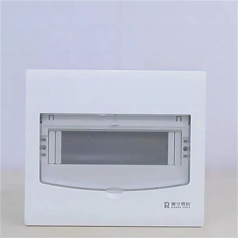 Image result for IP55 Box