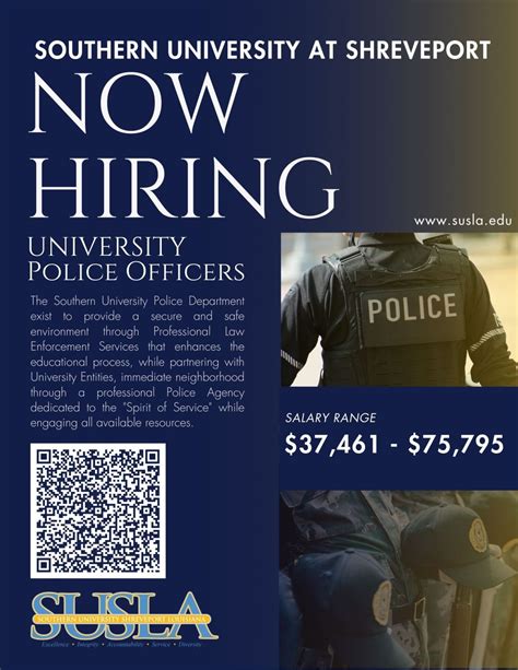 Jobs Hiring In Shreveport