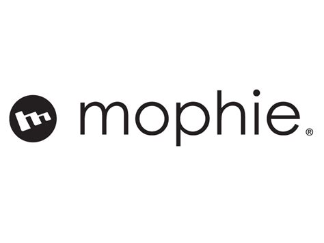 Mophie, ecco le nuove soluzioni per non rimanere mai a secco di batteria