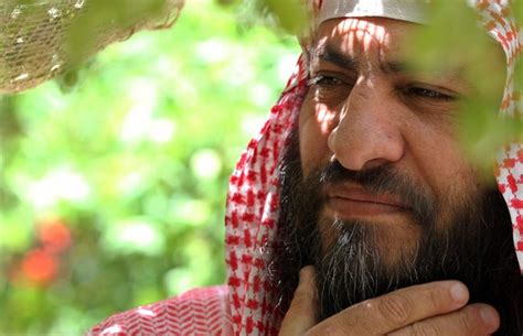 Iraq crisis: ISIL asks opponents to accept caliphate or face music ...