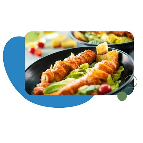 Commercial Photography Images 的图像结果