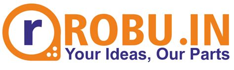 Darkmatter®: India’s First FPV Drone Stacks & Components - Shop Now