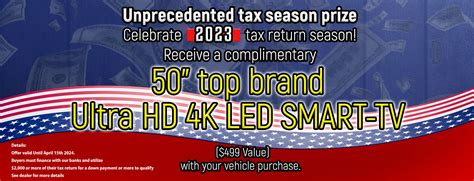 A2Z Auto Group LLC | Used Dealership in Winchester, VA