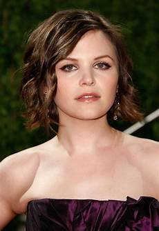 Oval Hairstyles by Hairstyles For Oval Curly Hairstyles Oval Hairstyles