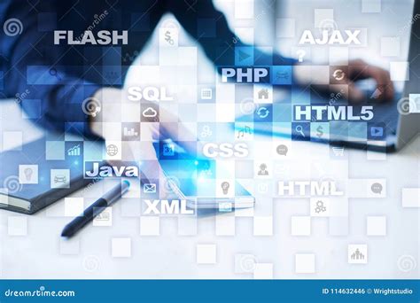 Image result for How to Run Web Technology Program