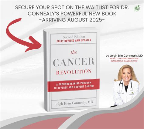 Image result for Thoracotomy Recovery