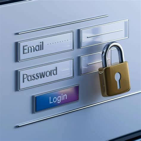 Image result for JavaScript API Cpntext