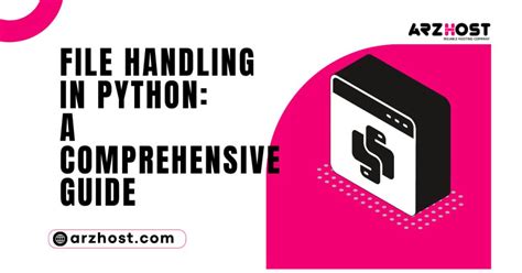 python in file processing 的图像结果