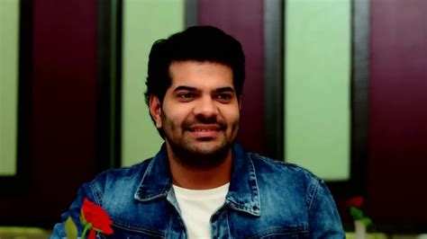 Tujhya Majhya Sansarala Ani Kaay Hawa TV Serial - Watch Tujhya Majhya ...