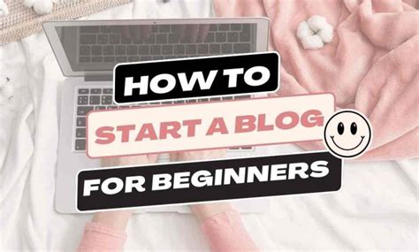 Image result for How to Create a Blog for Beginners