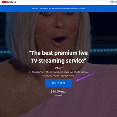 Image result for YouTube Promo Code