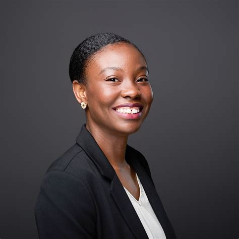 eGroups - Elevation Church