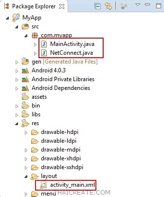 Image result for Android PHP MySQL