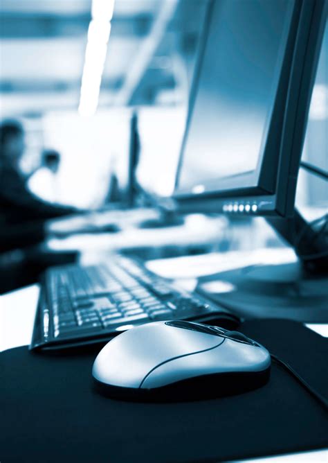 Computer Equipment 的图像结果