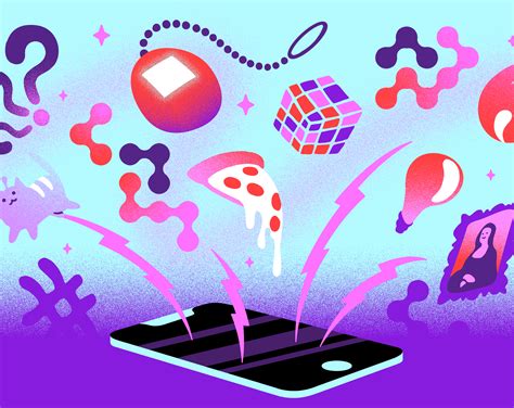 Image result for Random Minecraft Skin Generator