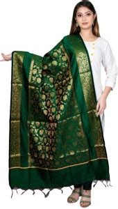 ~cs 1af47714d181a00d3ba353ea301c0dad - Buy ~cs ...