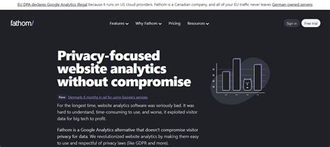 Fathom Tutorial 的图像结果
