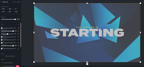 Own3d Stream Design Packs 的图像结果