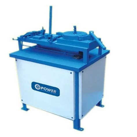 Automobile Hose Assembling Machine Manufacturer from Azhikode